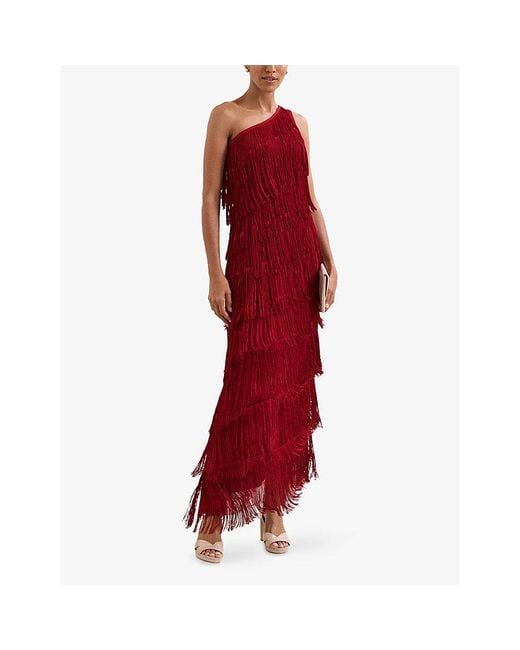 how do phase eight dresses fit Phase Eight's Guide To Summer Occasionwear 2026