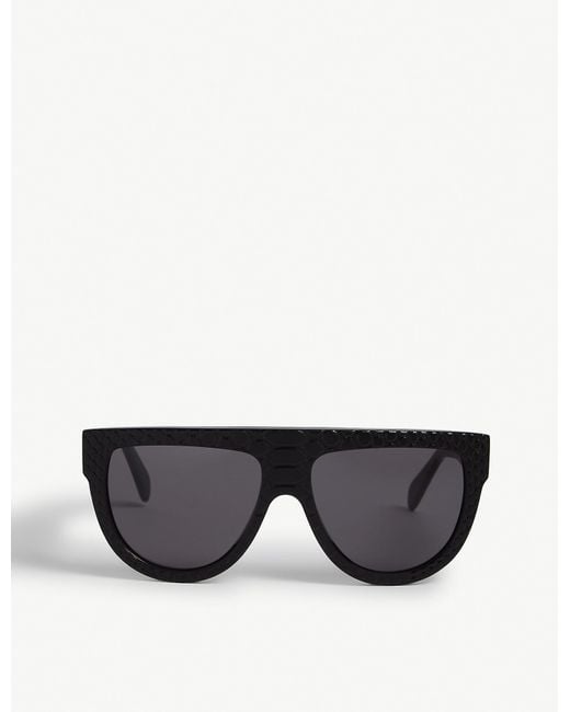 Celine cl4001 2025