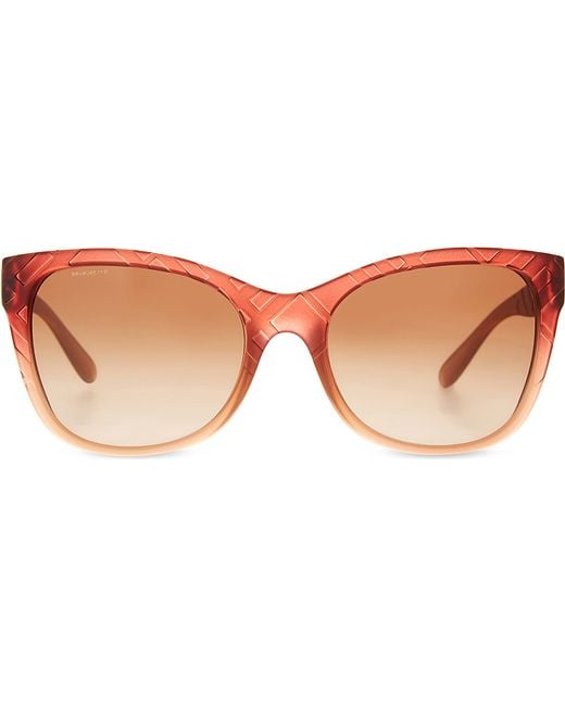 armani sunglasses canada