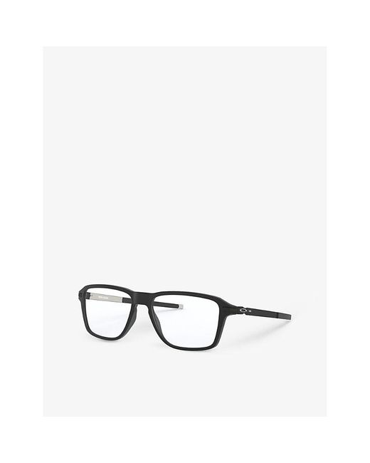 O sale matter frame