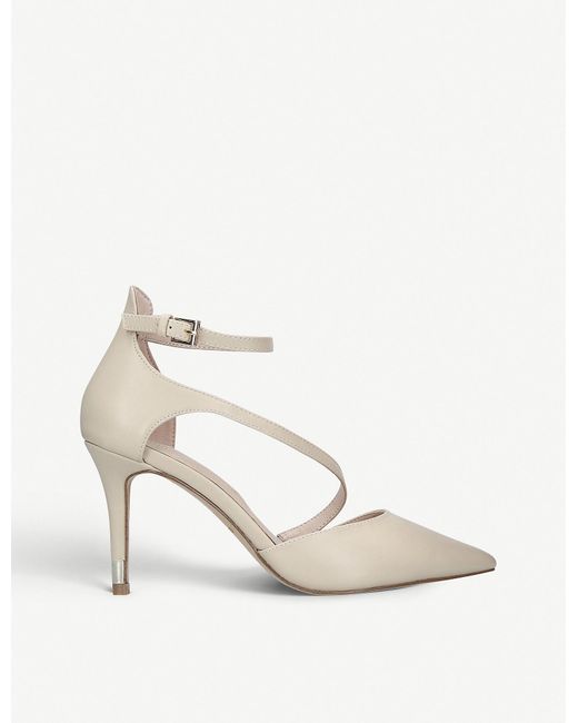 Aldo vetrano best sale