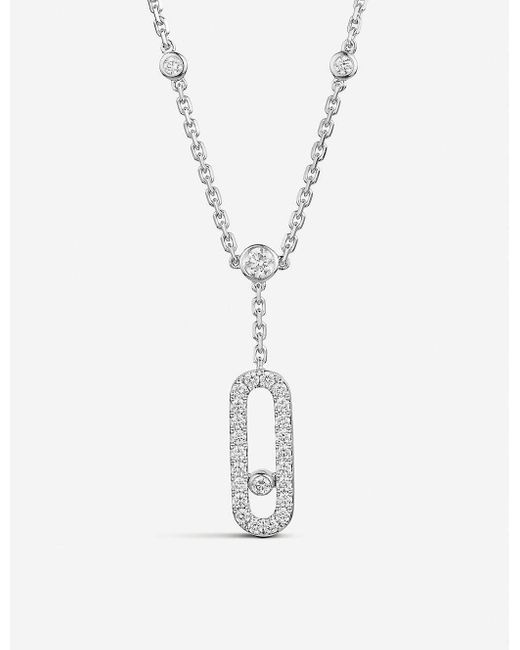 diamond ankle bracelet