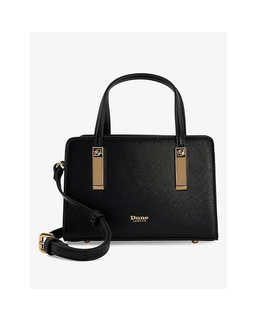 Ted baker julieet sale