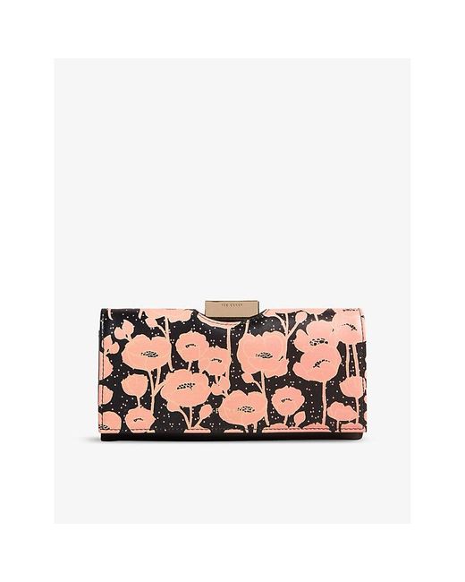 Ted Baker Floral Bags & Handbags for Women for sale