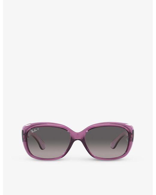 men kohl's flannel shirts