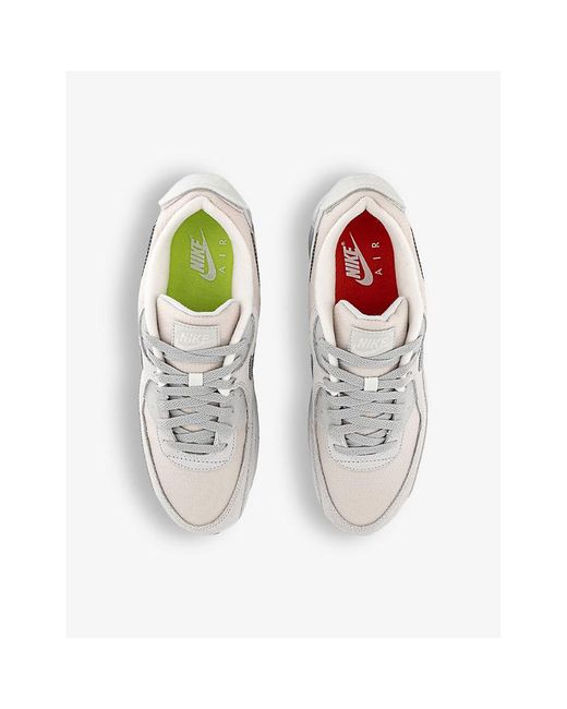 Air max low white best sale