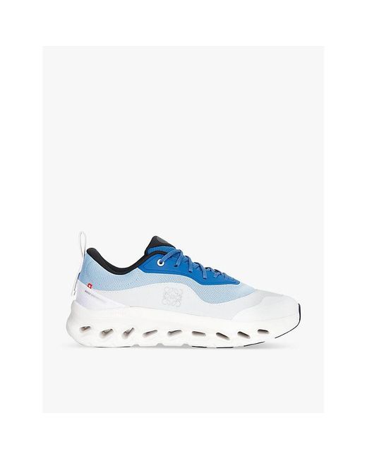Loewe Blue Cloudtilt 2 0 for men