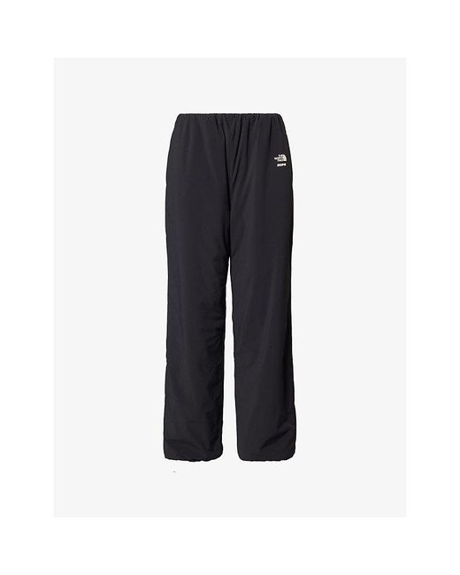 The North Face Black X Skims Ventrix Nylon-Shell Trousers