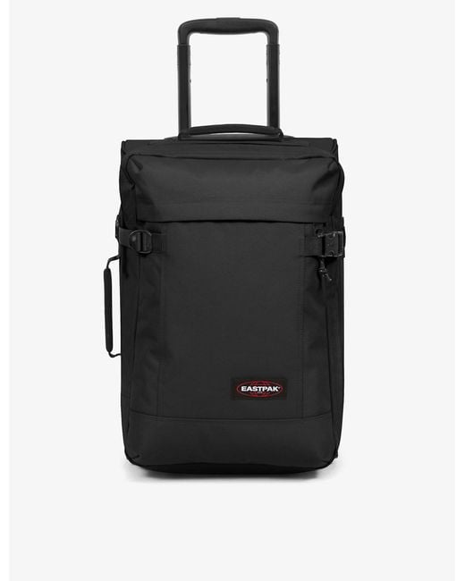 Eastpak cheap tranverz xl