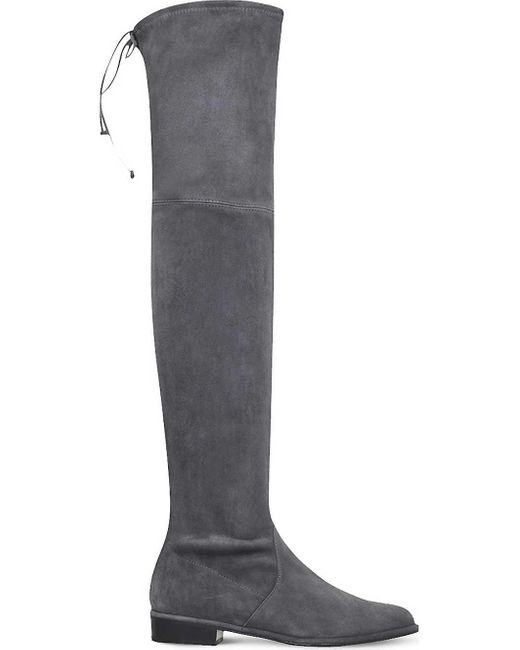 stuart weitzman lowland sale