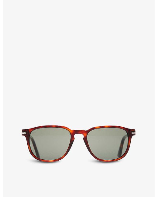 persol suprema