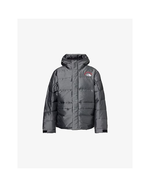 【ノースフェイス】HIMALAYAN 30TH ANNIVERSARY PARKA(RDS DOWN) Men's HMLYN 30 Anniversary Parka | The North Face