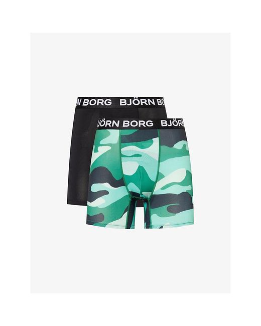 bjorn borg sale boxers