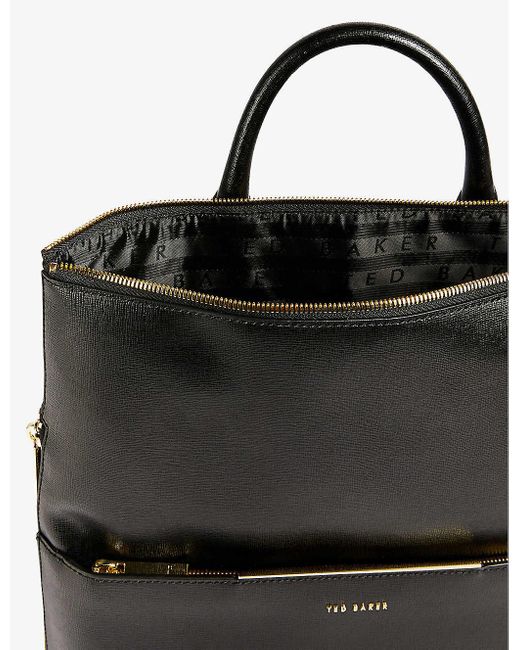 ted baker kryshia