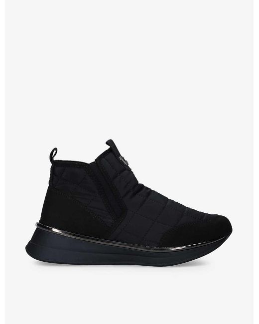 snug 2 kurt geiger