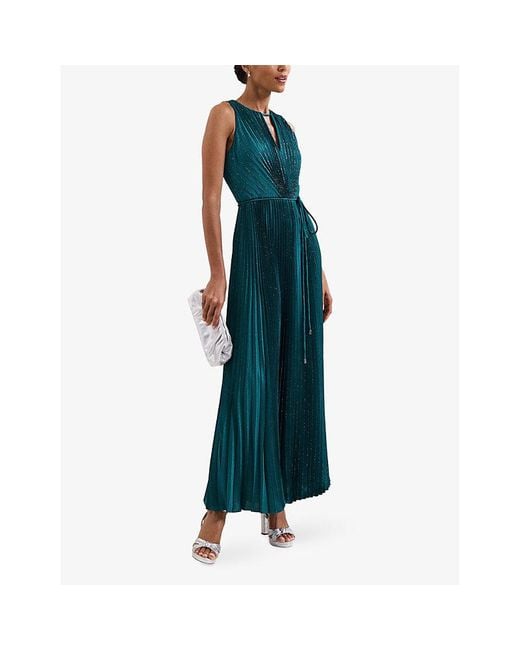 cruise maxi dress Tropical Cruise Satin Maxi Dress