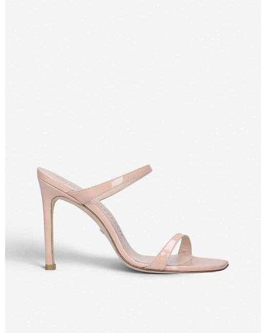 aleena 100 stiletto