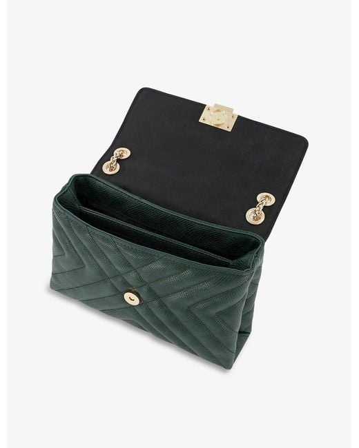 Dune velvet backpack sales