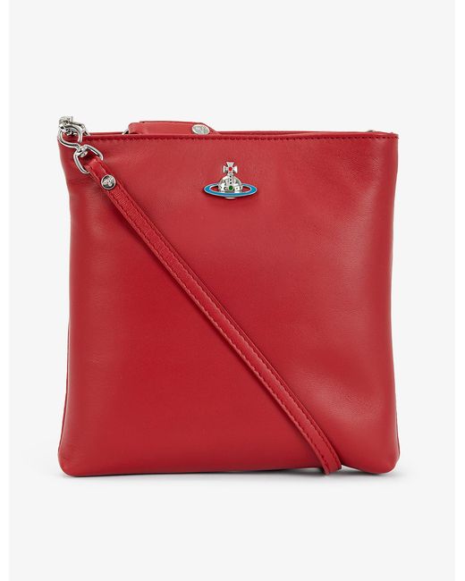 vivienne westwood cross body bags