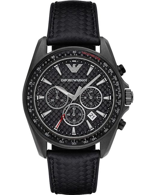 Ar6122 armani best sale