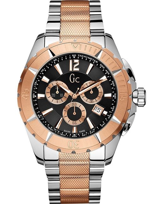 Gc top watches canada