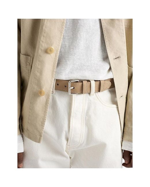 Prada Brown Mens Prada for men