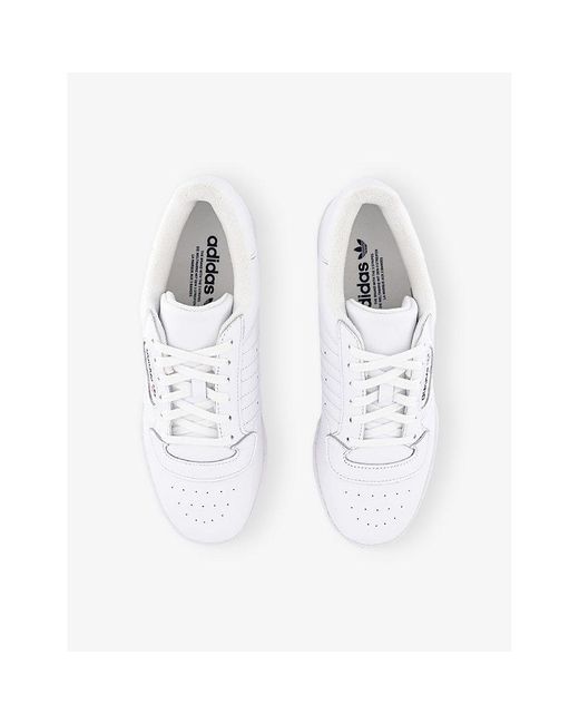 mens adidas powerphase trainers