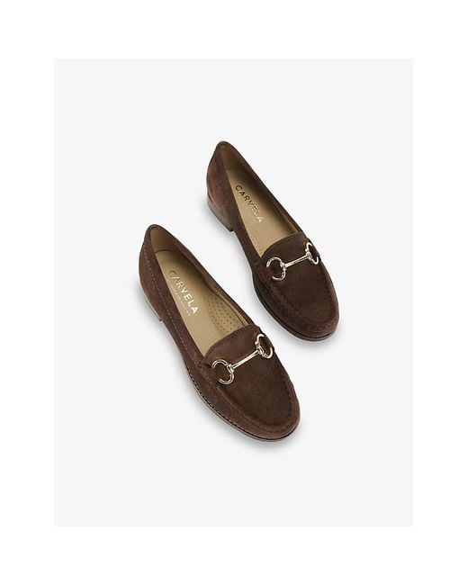 carvela kurt geiger myer