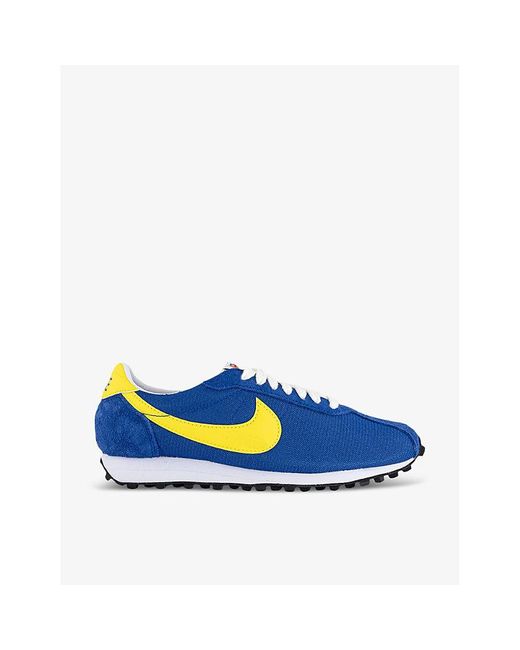 Nike zoom ld 1000 2025