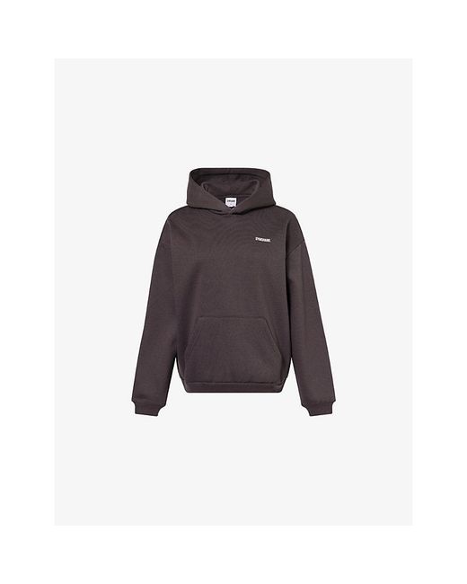 GYMSHARK Brown Womens Gymshark