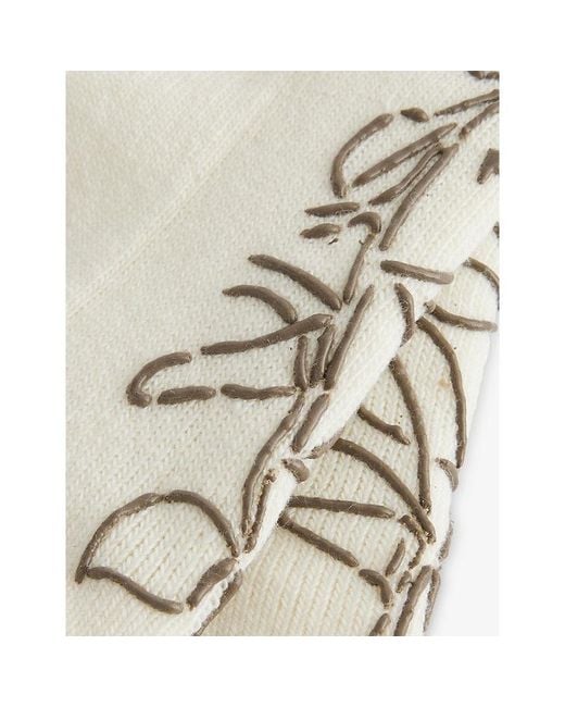 Falke Natural Soft Elegance Trainer Socks