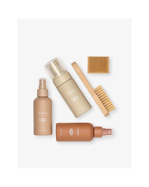 Ugg White Care Kit