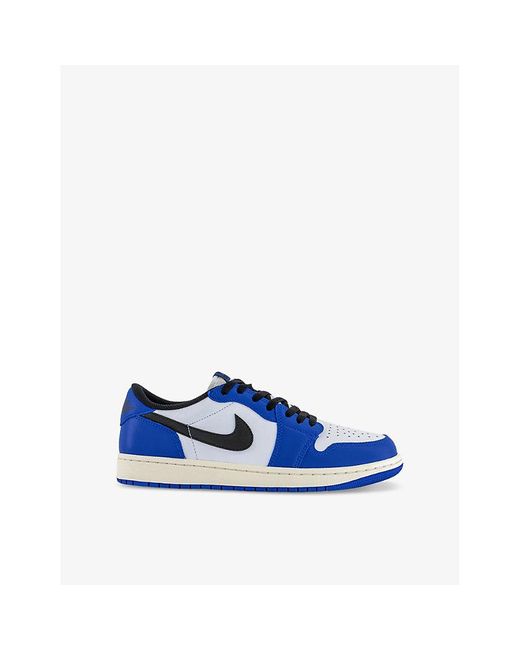 Og air force sale
