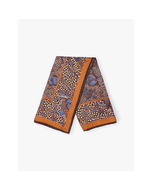 Weekend by Maxmara Multicolor Womens Weekend Max Mara