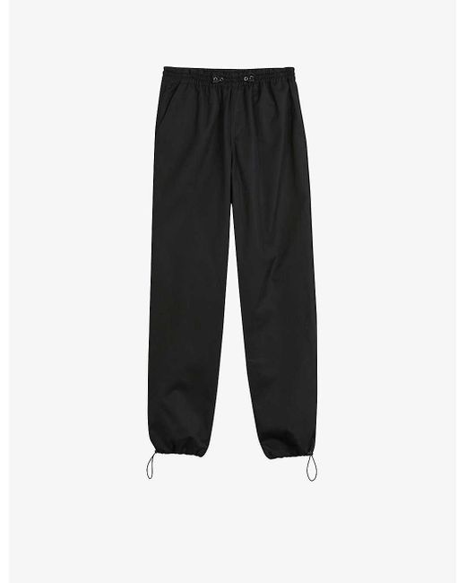 ted baker jogging bottoms