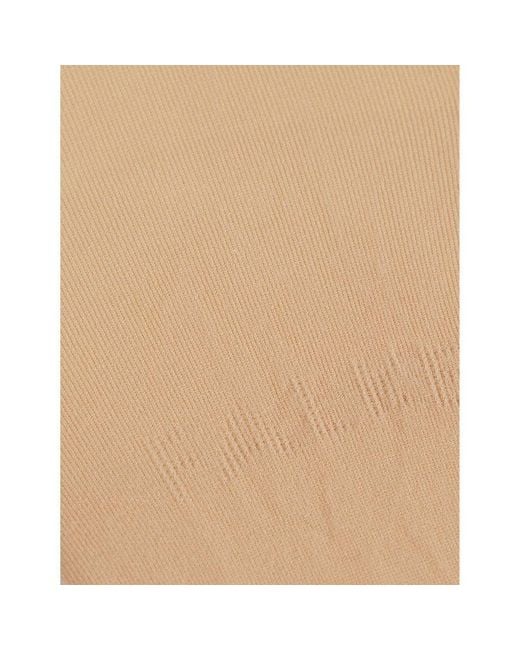 Falke Natural Elegant Step Knitted Socks