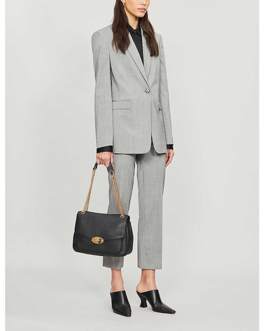 Mulberry darley medium bag Clearance