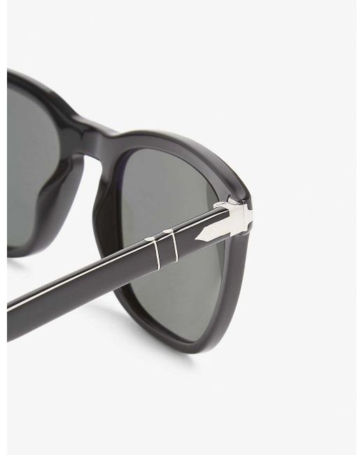 persol sunglasses selfridges