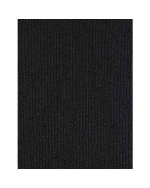 Wolford White Ribbed Opaque Stretch-Woven Tights