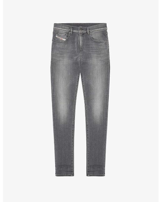 Jeans d cheap