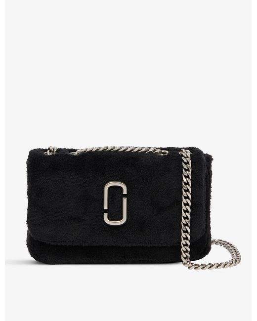 marc jacobs glam shot handbag