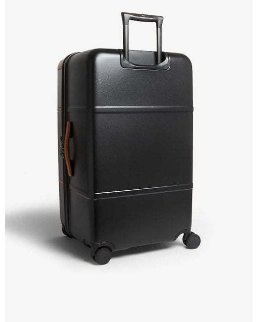 xl luggage