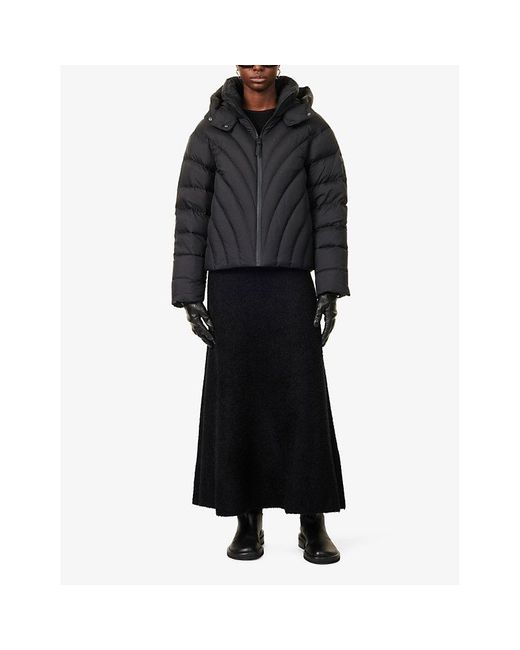Hope down parka on sale
