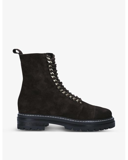 carvela sultry boots