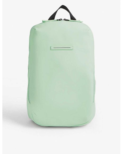 Horizn Studios Green Gion Small Backpack