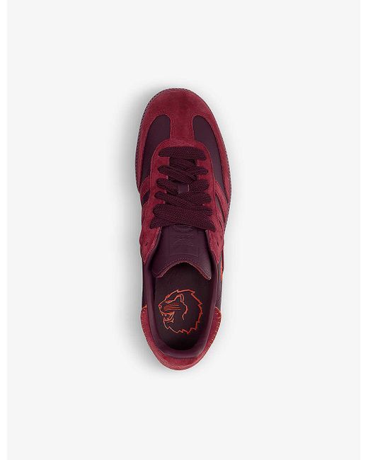 adidas b27871