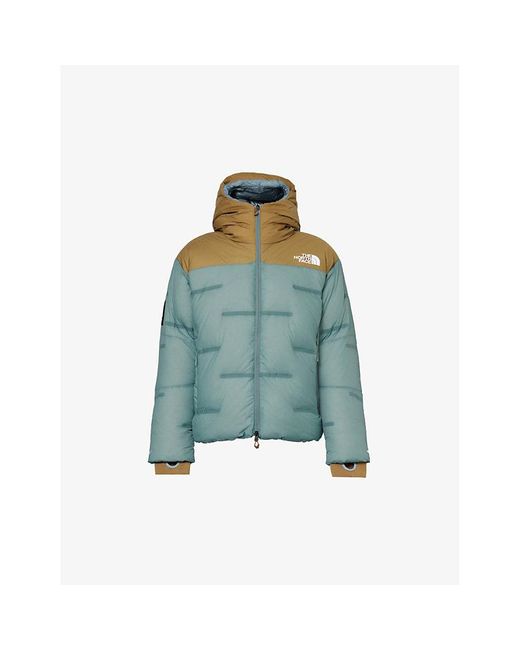 爆熱 M THE NORTH FACE UNDERCOVER SOUKUU ダウン | www.qeyadah.com