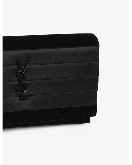 Ysl smoking deals clutch