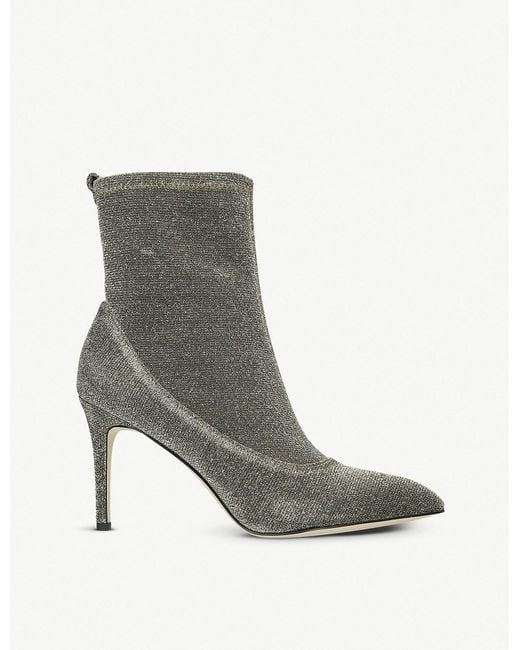Sam edelman olson shop sock bootie