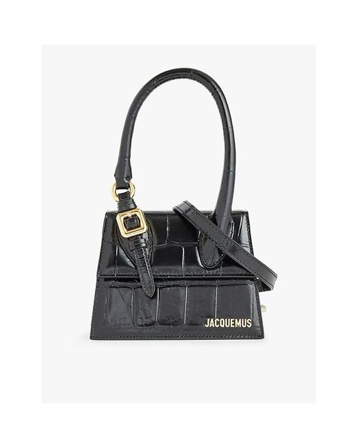 Jacquemus bag medium new arrivals